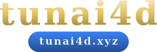 tunai4d logo