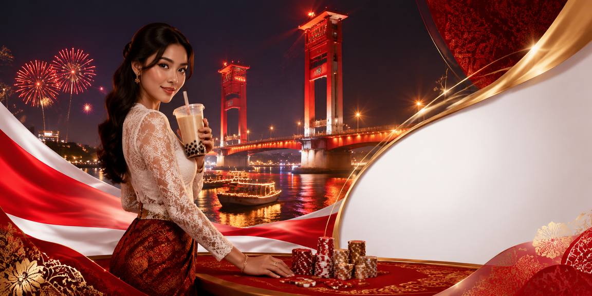 tunai4d tunai4d Casino: Live Tables and Slot Rooms in One Place